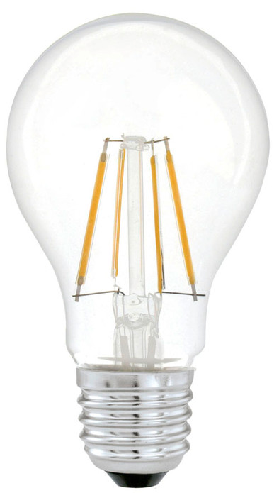 Eglo LED Light E27 4W is no longer available