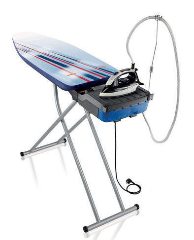 Le produit Leifheit AirActive M Express ne sera plus jamais disponible