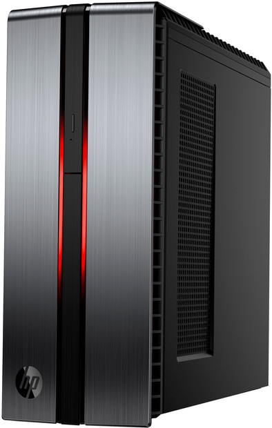 HP Envy Phoenix 850-000nd is nooit meer leverbaar