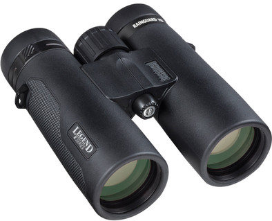 Le produit Bushnell Legend E-series 10x42 ne sera plus jamais disponible