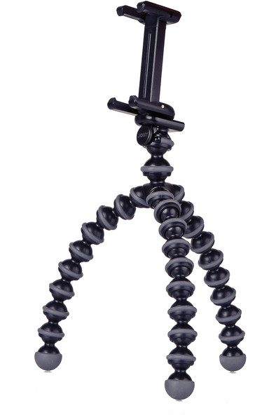 Joby GripTight Gorillapod Stand XL is no longer available