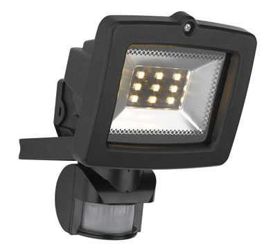 Massive Fes Floodlight 4.5 watts is no longer available
