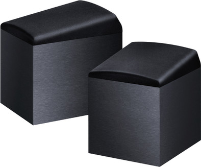 Le produit Onkyo SKH-410 ne sera plus jamais disponible