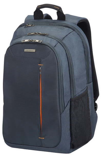 Samsonite GuardIT Backpack 17.3-inch Gray is no longer available