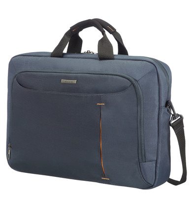 Le produit Samsonite GuardIT Bailhandle Sac bandoulière 17,3 pouces Gris ne sera plus jamais disponible
