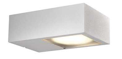 Massive Graz Wandlamp is nooit meer leverbaar