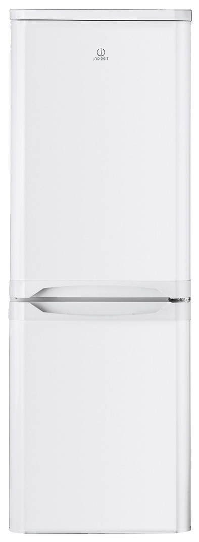 Indesit NCAA 55 is no longer available