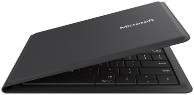 Microsoft Universal Foldable Keyboard QWERTY is no longer available