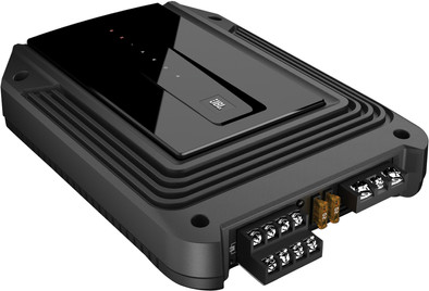 JBL GX-A604 is no longer available