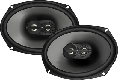 JBL CS769 is nooit meer leverbaar