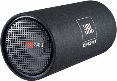 JBL CS1214T is nooit meer leverbaar