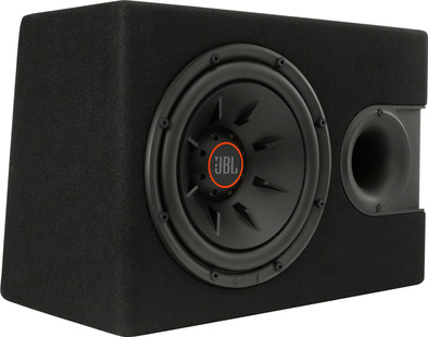 Le produit JBL S2-1224SS ne sera plus jamais disponible