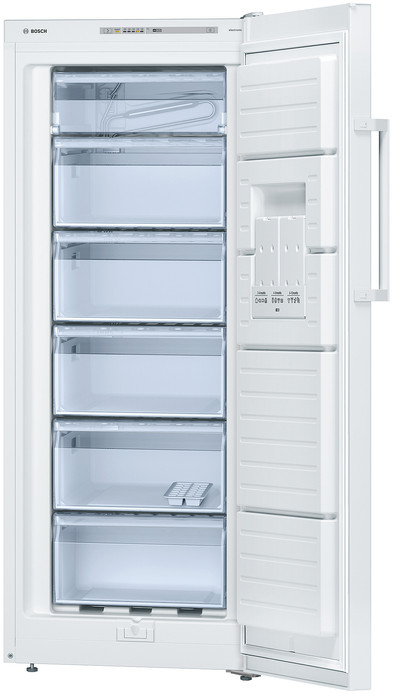 Le produit Bosch GSV24VW31 ne sera plus jamais disponible