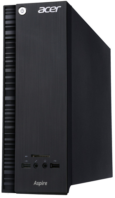 Acer Aspire XC-705 I4800 is nooit meer leverbaar