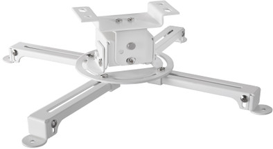 Celexon MultiCel 1000 Pro is nooit meer leverbaar