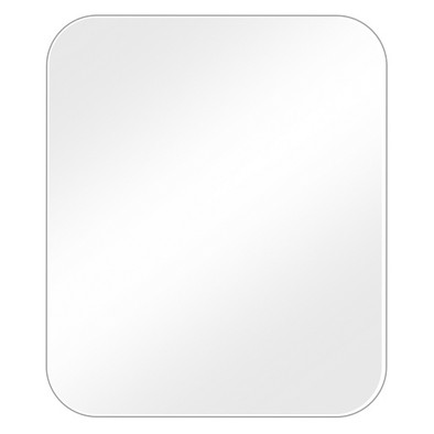 Hama Screenprotector For Apple Watch (42 mm) is nooit meer leverbaar