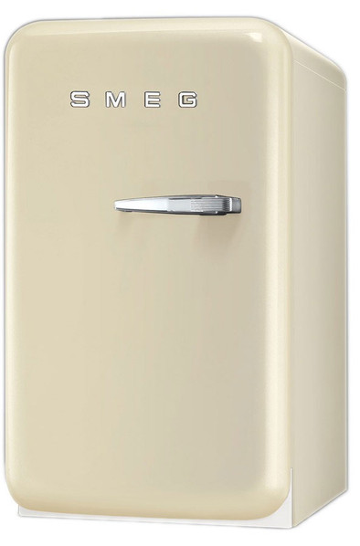 SMEG FAB5LP is nooit meer leverbaar