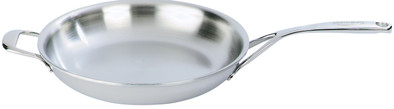 Demeyere Proline Frying Pan 32cm is no longer available