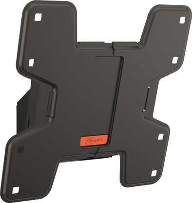 Vogel's WALL 2115 is nooit meer leverbaar