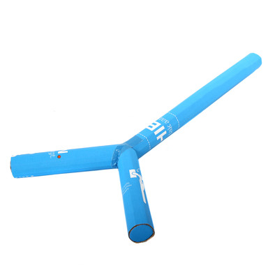 Dowsing Rod is no longer available
