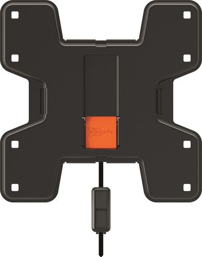 Vogel's WALL 2105 is nooit meer leverbaar