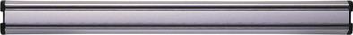 Zwilling Magnetic strip Aluminum 45 cm is no longer available