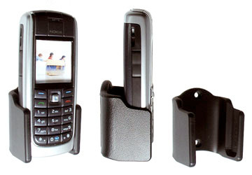 Brodit Passive Holder Nokia 6021 is nooit meer leverbaar