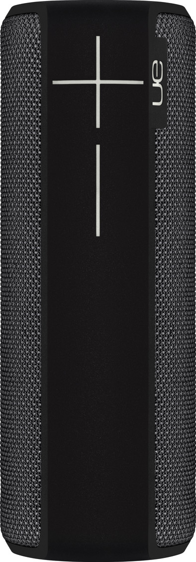 Le produit UE BOOM 2 Noir ne sera plus jamais disponible