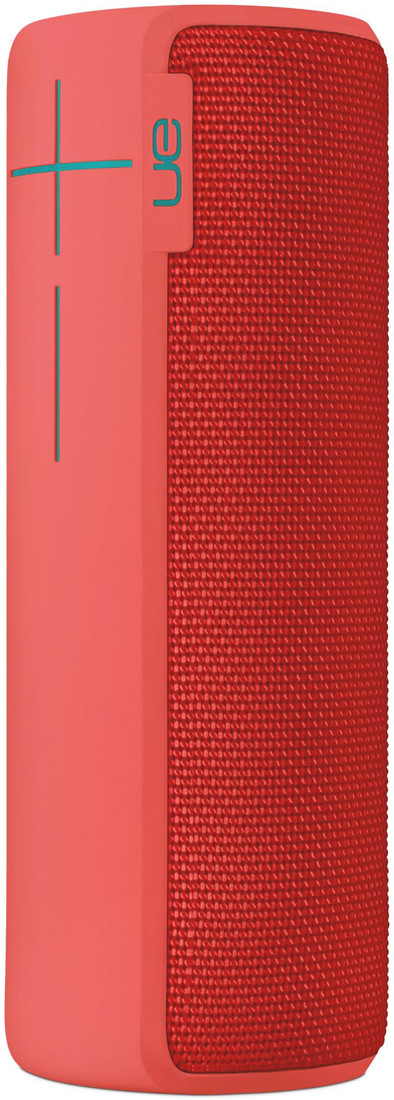 UE BOOM 2 Red is no longer available