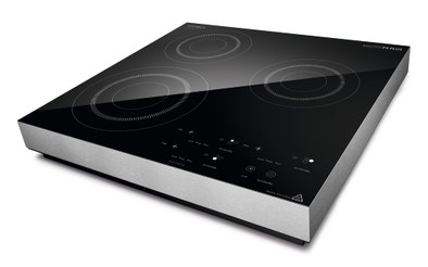 Caso Master P 3 plus is nooit meer leverbaar