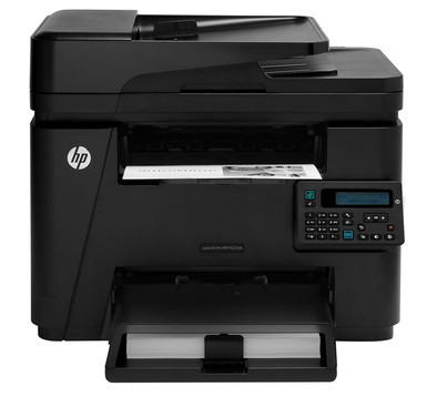 HP LaserJet Pro MFP M225DN is nooit meer leverbaar