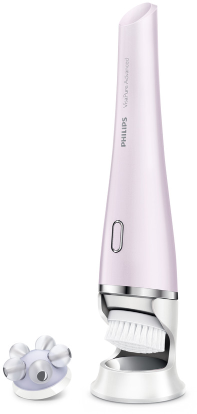 Philips VisaPure Advanced SC5340/10 is nooit meer leverbaar