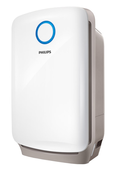 Le produit Philips AC4080/10 ne sera plus jamais disponible