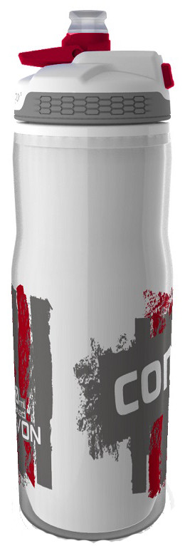 Le produit Contigo Devon Double paroi 700 ml Rouge ne sera plus jamais disponible