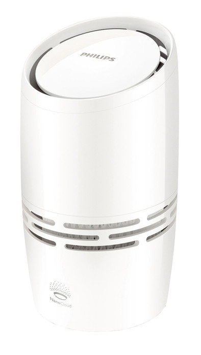 Philips HU4706/11 is nooit meer leverbaar