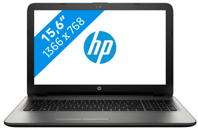 Le produit HP 15-af122nd ne sera plus jamais disponible