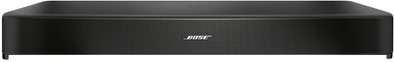 Bose Solo 15 II is nooit meer leverbaar