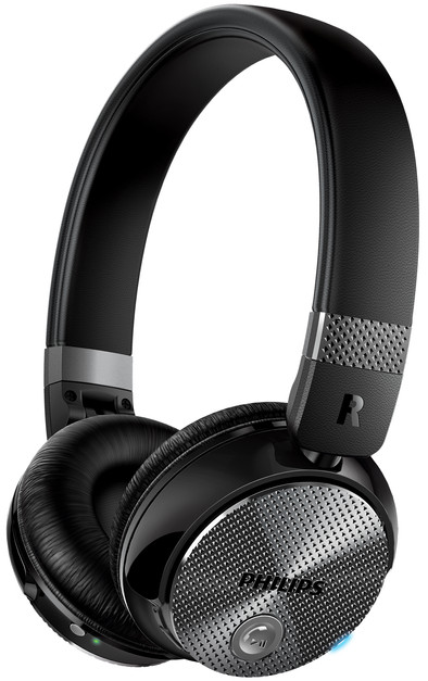 Philips SHB8850NC is no longer available