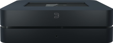 Bluesound PowerNode 2 Black is no longer available