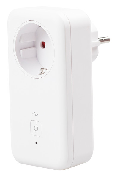 Le produit Innr Prise Smart ne sera plus jamais disponible