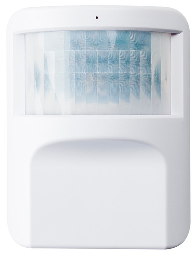 Innr Bewegingssensor is nooit meer leverbaar