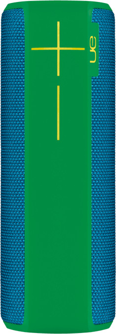 Le produit UE BOOM 2 Vert ne sera plus jamais disponible