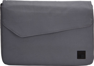 Le produit Case Logic Lodo Housse pour ordinateur portable 11,6 pouces Gris ne sera plus jamais disponible