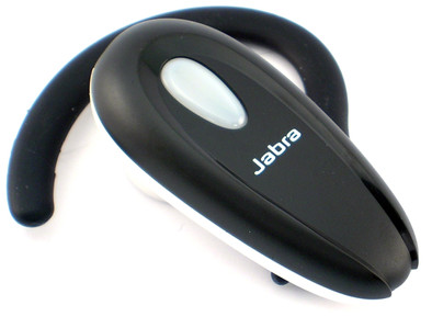 Jabra BT125 is nooit meer leverbaar