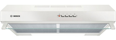 Bosch DHU672U is nooit meer leverbaar