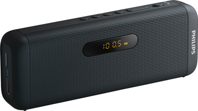 Philips SD700B is no longer available