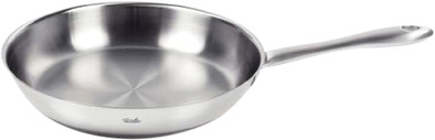Le produit Fissler Catania Poêle à frire 24 cm ne sera plus jamais disponible