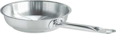 Fissler Original Pro Koekenpan 32 cm is nooit meer leverbaar