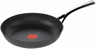 Le produit Poêle à frire Tefal Reserve Collection 24 cm ne sera plus jamais disponible