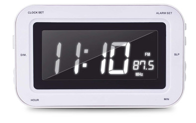 Bigben Poezen is nooit meer leverbaar